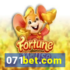 071bet.com