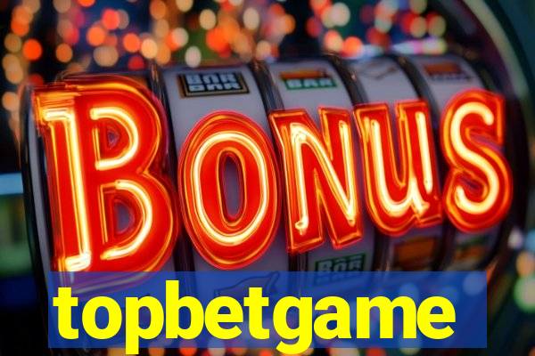 topbetgame