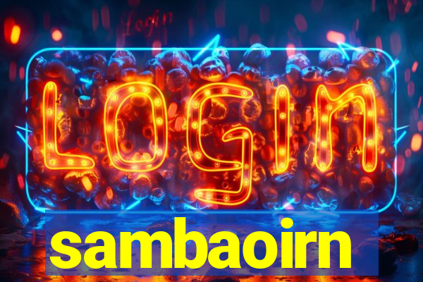 sambaoirn