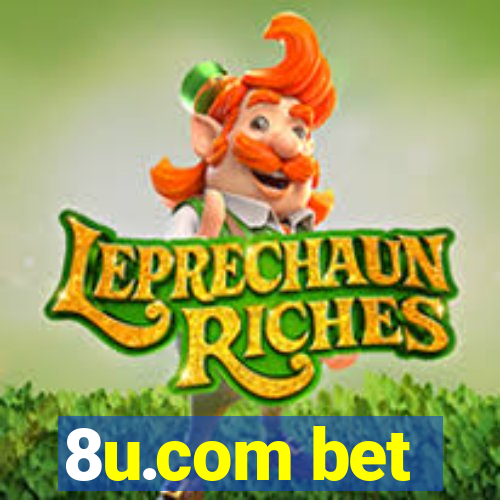 8u.com bet