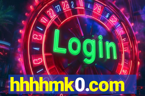 hhhhmk0.com
