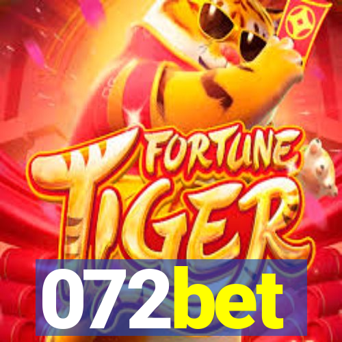 072bet