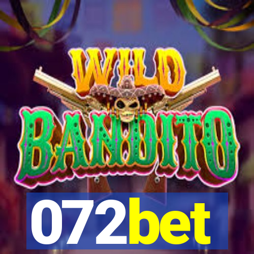 072bet