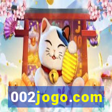 002jogo.com