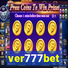ver777bet