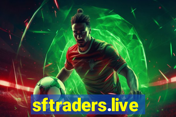 sftraders.live