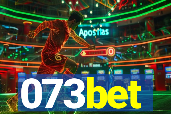 073bet
