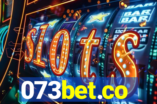 073bet.co