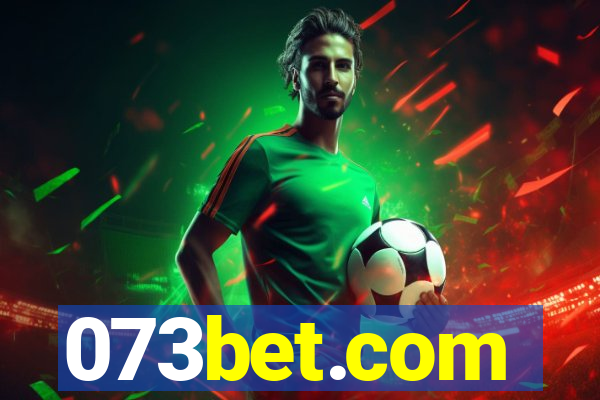 073bet.com