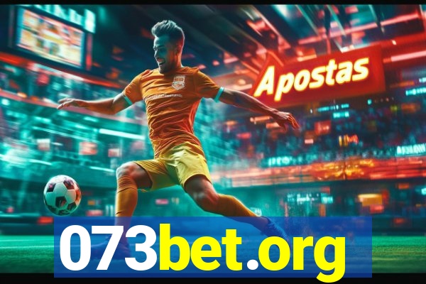 073bet.org