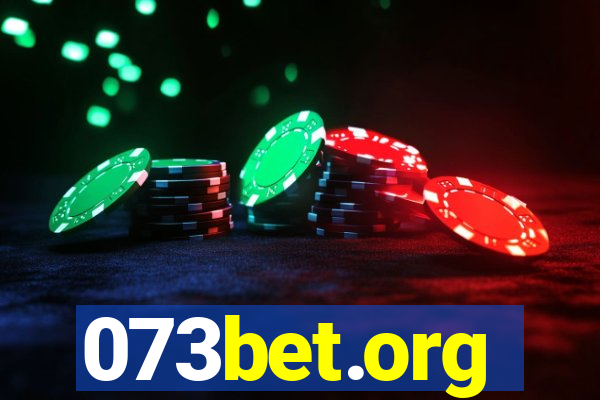 073bet.org