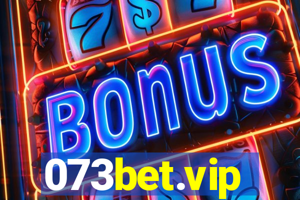 073bet.vip