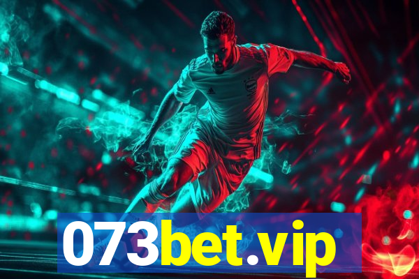 073bet.vip