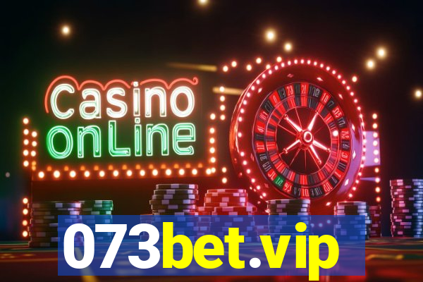 073bet.vip