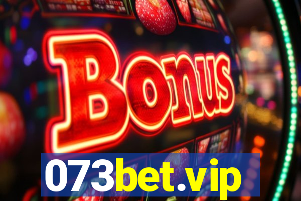 073bet.vip