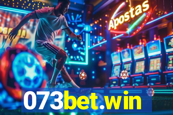 073bet.win