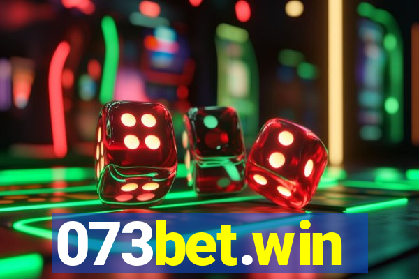 073bet.win