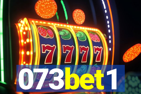 073bet1
