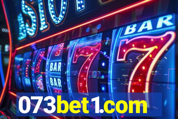 073bet1.com