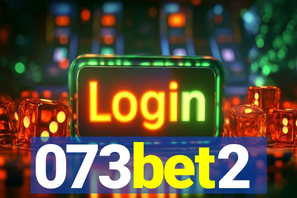 073bet2