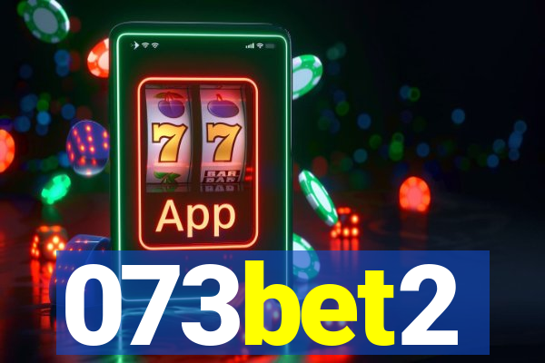 073bet2