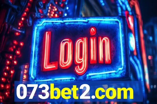 073bet2.com