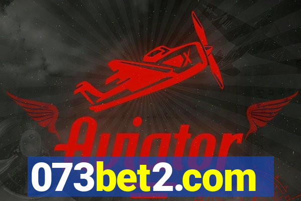 073bet2.com