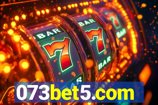 073bet5.com