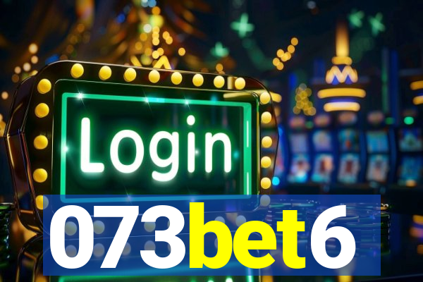 073bet6