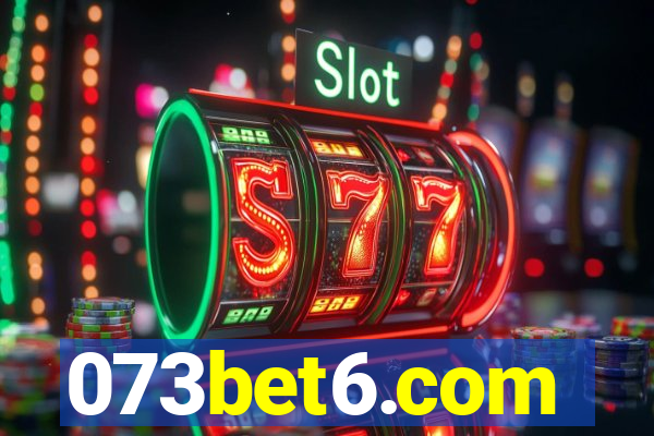 073bet6.com