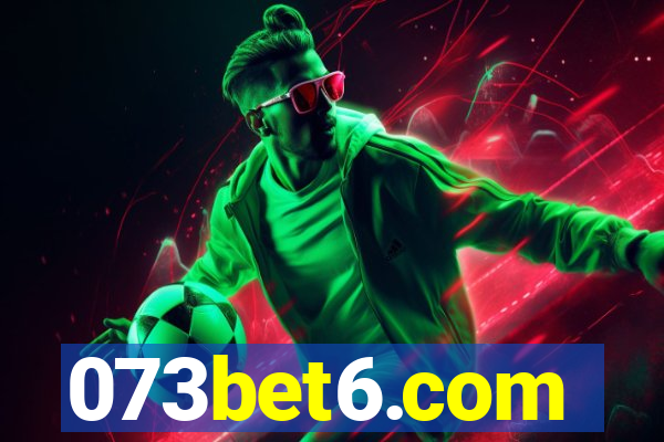 073bet6.com