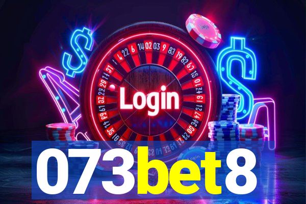 073bet8
