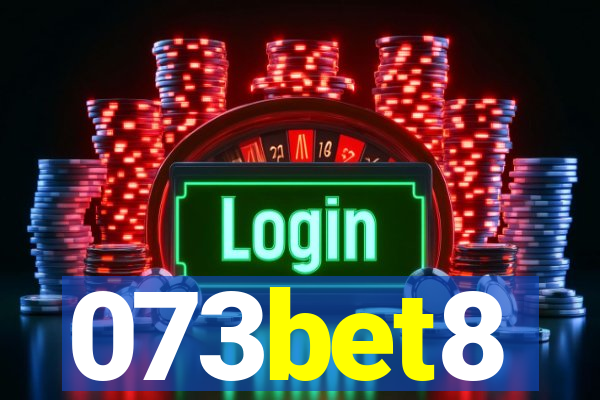 073bet8