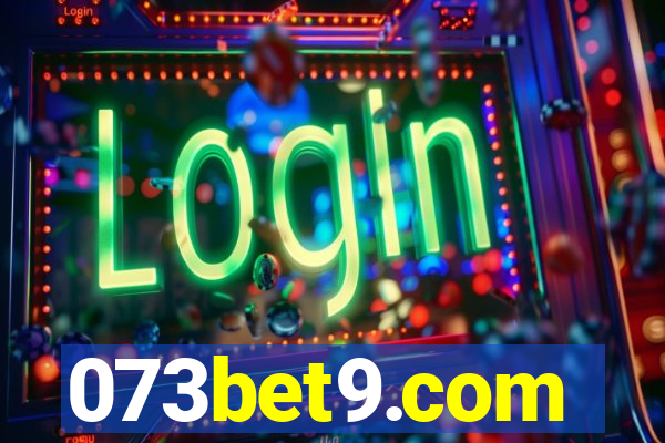 073bet9.com