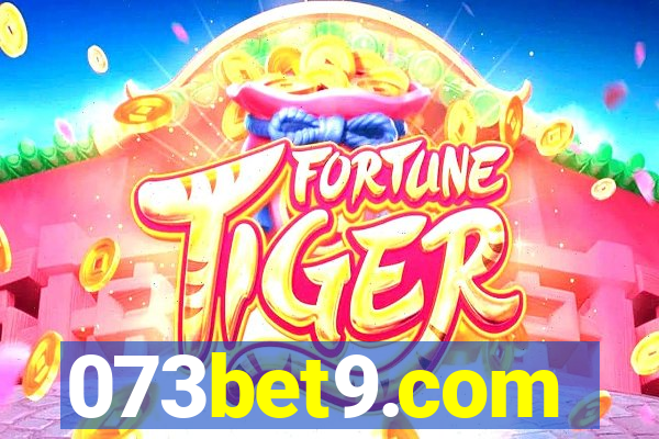 073bet9.com