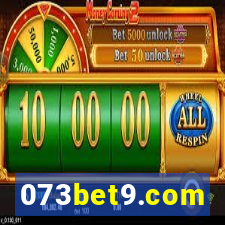 073bet9.com