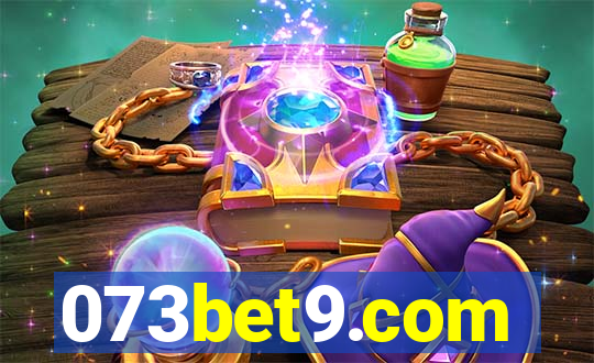073bet9.com