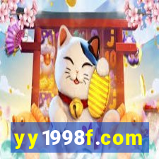 yy1998f.com