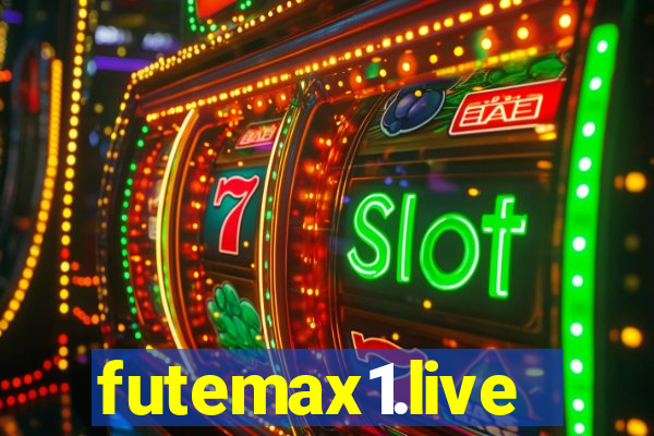 futemax1.live