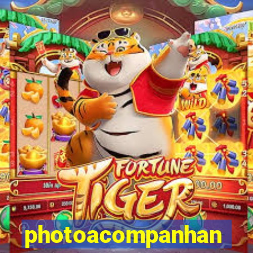 photoacompanhantessantos