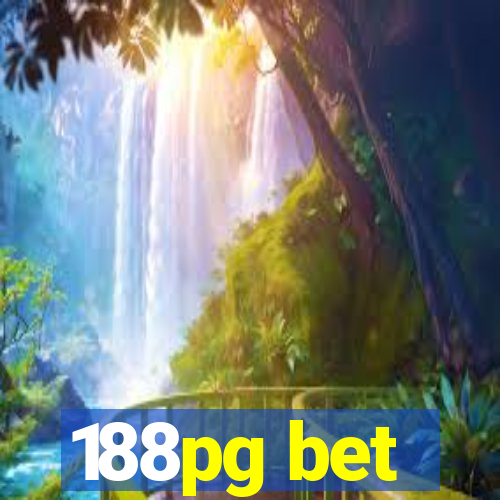 188pg bet