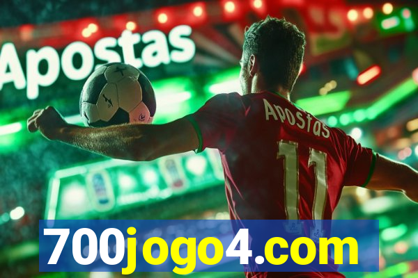 700jogo4.com