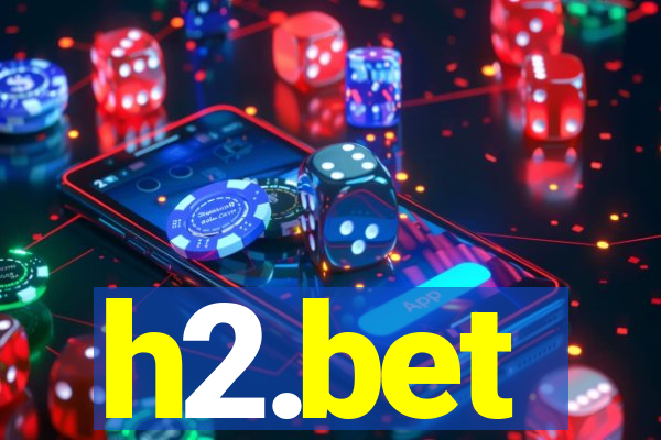 h2.bet