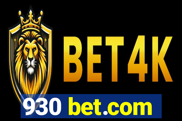 930 bet.com