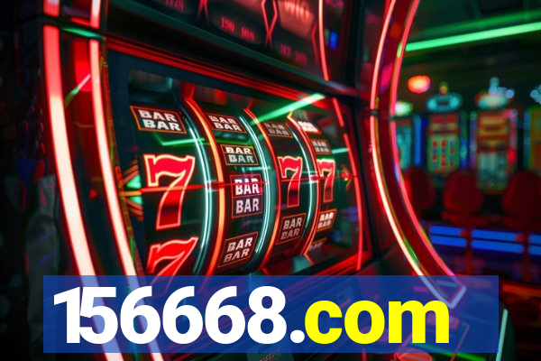 156668.com