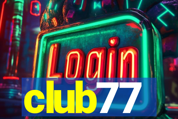 club77