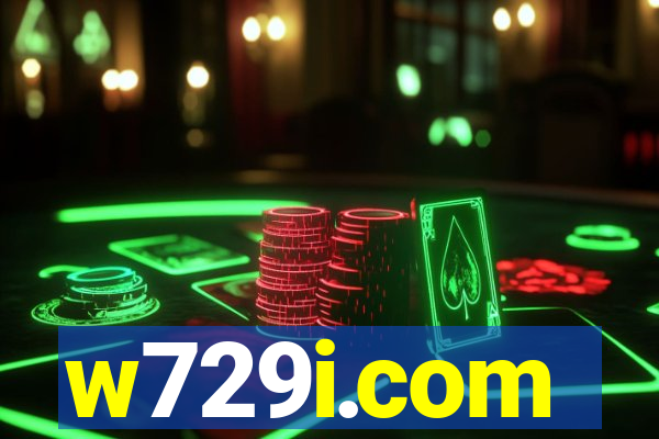 w729i.com