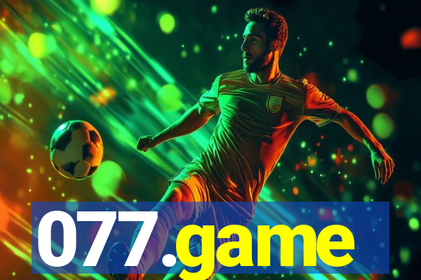 077.game