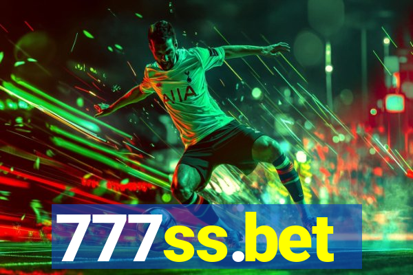 777ss.bet