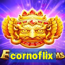 cornoflix